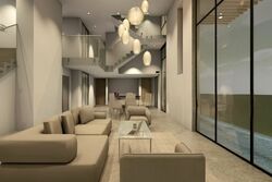 Lucky Hills (D16), Terrace #537317091